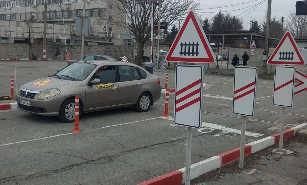 avtokurs.zp.ua (17)