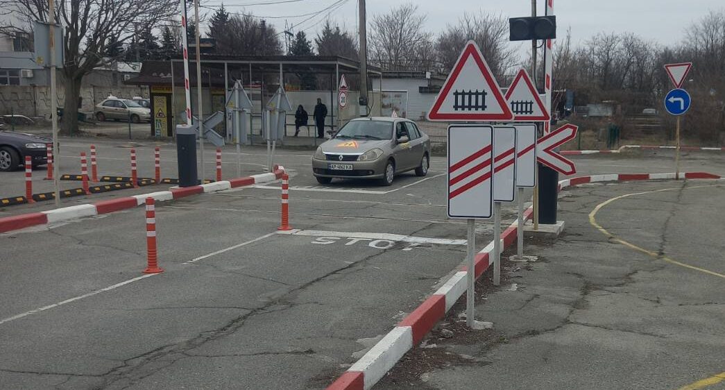 avtokurs.zp.ua (19)
